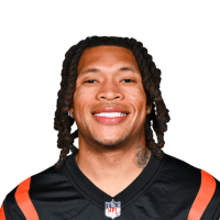 Daijahn Anthony