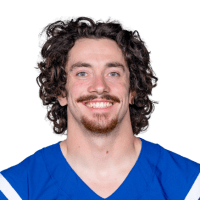 Ben Nikkel