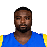 Byron Young