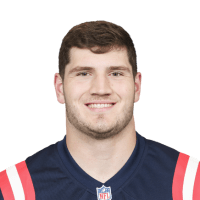 Brock Lampe
