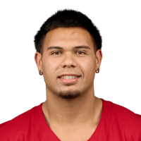 Ka'ena De Cambra