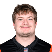 Liam Brown