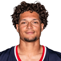 Jayden Higgins
