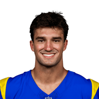 Matthew Caldwell