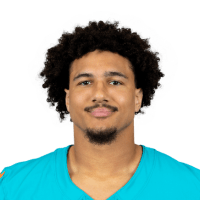 Trey Moore