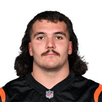 Jacob Bayer