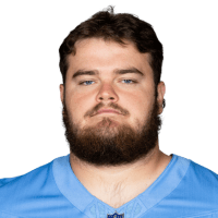 Drew Moss