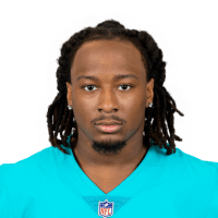 Kyle Louis
