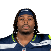 Emanuel Wilson