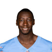 Joshua Williams