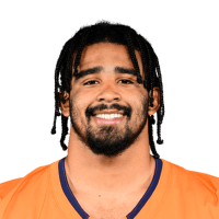 Taurean York