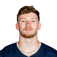 Dillon Thieneman
