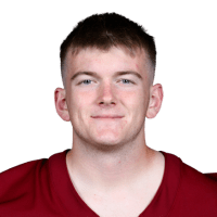 Drew Stevens