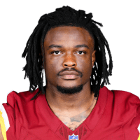 Joshua Josephs