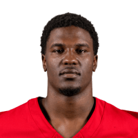 James Pearce Jr.