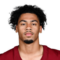 Antonio Williams