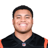 Landon Robinson