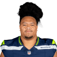 Uso Seumalo