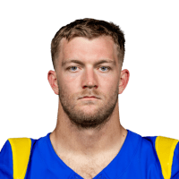 Dean Connors