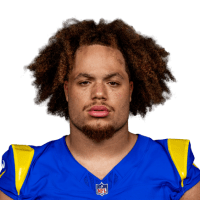 Rohan Jones