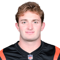 Jack Endries