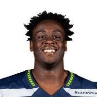 Jalan Gaines