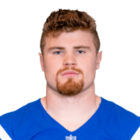 Bryce Boettcher