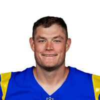 Ethan Evans