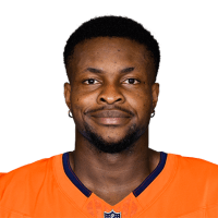 David Ebuka Agoha