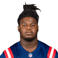 David Blay Jr.