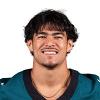 Kapena Gushiken