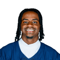 Jahdae Walker