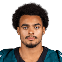Keyshawn James-Newby