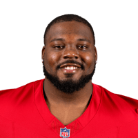 Michael Jerrell