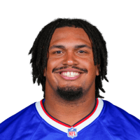 Travis Clayton