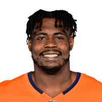 Dondrea Tillman
