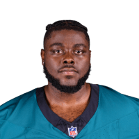 Markel Bell