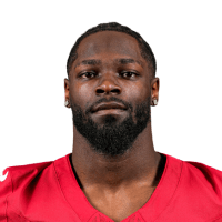 Malcolm DeWalt IV