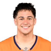 Kolbe Katsis