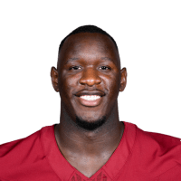 T.J. Maguranyanga