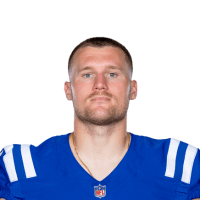 Devin Veresuk