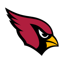 Arizona Cardinals