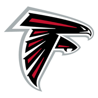 Atlanta Falcons