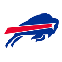 Buffalo Bills