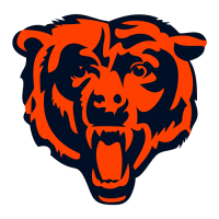 Chicago Bears