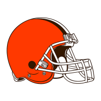 Cleveland Browns