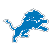 Detroit Lions