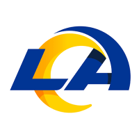 Los Angeles Rams