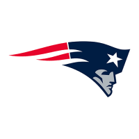 New England Patriots