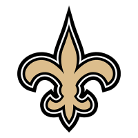 New Orleans Saints